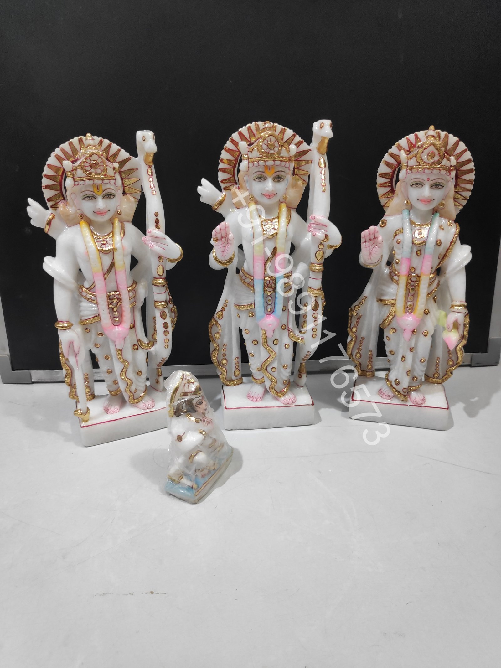 VIETNAM RAMDARBAR 1 FEET